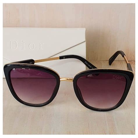 gafas dior replica|nike dior replicas.